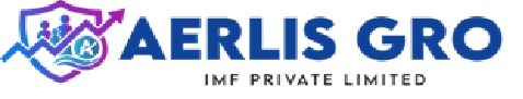 Executive Manager